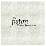 Fiston