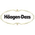 Haagen-Dazs