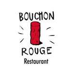 Bouchon Rouge