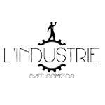 L'Industrie